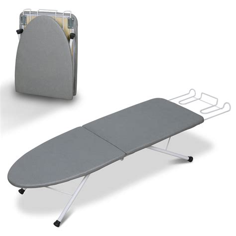 tabletop ironing board|foldable tabletop ironing board.